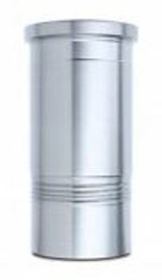 ZUIGER -0.6 MM